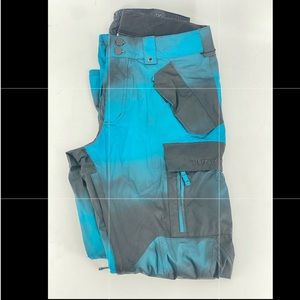 Burton Snow Pants Size Small